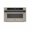 Whirlpool WMD44ME Whirlpool WMD44ME