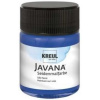 farba na hodváb KREUL Javana 50 ml lapis modrá farba na hodváb KREUL Javana 50 ml lapis modrá