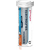 Vitamíny v tabletách Sponser Tabs Red Orange Mix 0 g Vitamíny v tabletách Sponser Tabs Red Orange Mix 0 g