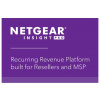 Netgear NETGEAR NPRSNG1P 1 licencia(ie/ií) Viacjazyčný 1 rok / roky (NPRSNG1P-10000S) Netgear NETGEAR NPRSNG1P 1 licencia(ie/ií) Viacjazyčný 1 rok / roky (NPRSNG1P-10000S)