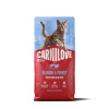 CARNILOVE ACTIVE Cat Dry Made with Salmon & Turkey for Sterilised Adult All Breeds 6 kg CARNILOVE ACTIVE Cat Dry Made with Salmon & Turkey for Sterilised Adult All Breeds 6 kg