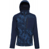 ALPINE PRO HOOR moonlit ocean - XS ALPINE PRO HOOR moonlit ocean - XS