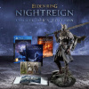 Elden Ring Nightreign Edycja Kolekcjonerska PlayStation 4 (PS4) krabicová verzia Elden Ring Nightreign Edycja Kolekcjonerska PlayStation 4 (PS4) krabicová verzia