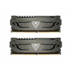 PATRIOT Patriot Memory Viper Steel PVS416G360C7K pamäťový modul 16 GB 2 x 8 GB DDR4 (PVS416G360C7K) PATRIOT Patriot Memory Viper Steel PVS416G360C7K pamäťový modul 16 GB 2 x 8 GB DDR4 (PVS416G360C7K)