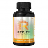 Reflex Nutrition Reflex Creapure Creatin 90 kapsúl Reflex Nutrition Reflex Creapure Creatin 90 kapsúl