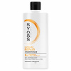 Syoss Repair kondicionér pre suché a poškodené vlasy 440 ml Syoss Repair kondicionér pre suché a poškodené vlasy 440 ml