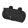 Taška na riadidlá Topeak Tubular Barbag Slim 1,5L Taška na riadidlá Topeak Tubular Barbag Slim 1,5L