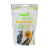Canvit Snacks Skin & Coat Salmon 100 g Canvit Snacks Skin & Coat Salmon 100 g