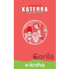 E-kniha Katedra paupológie - Oliver Bakoš E-kniha Katedra paupológie - Oliver Bakoš