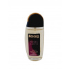 Moschus Magic Love parfumovaný deodorant 75ml