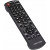 DIAĽKOVÝ OVLÁDAČ PANASONIC N2QAYB000640 N2QAYB000641 SC-HC25 SC-PMX5 SA-PM500 SC-HC35 DIAĽKOVÝ OVLÁDAČ PANASONIC N2QAYB000640 N2QAYB000641 SC-HC25 SC-PMX5 SA-PM500 SC-HC35