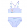 Forkids PLAVKY FROZEN (Forkids - velikost: 122) Forkids PLAVKY FROZEN (Forkids - velikost: 122)