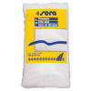 sera filtrační vata 250 g sera filtrační vata 250 g