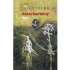 Nezastavitelný den - Jan Štolba Nezastavitelný den - Jan Štolba