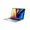 ASUS Vivobook 15 X1502VA-NJ874W, i5-13420H, 15.6˝ 1920 x 1080 FHD, UMA, 16GB, SSD 512GB, W11H ASUS Vivobook 15 X1502VA-NJ874W, i5-13420H, 15.6˝ 1920 x 1080 FHD, UMA, 16GB, SSD 512GB, W11H
