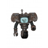 Funko Figúrka Fallout - Victor (Funko POP! Television 1917) Funko Figúrka Fallout - Victor (Funko POP! Television 1917)