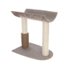 Škrabadlo pre mačky Ambience, mačacie strom, 49 x 36 x 56 cm Škrabadlo pre mačky Ambience, mačacie strom, 49 x 36 x 56 cm