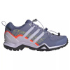 Adidas Terrex Swift R2 Gtx, 5,5UK, Fialová, ZĽAVA Adidas Terrex Swift R2 Gtx, 5,5UK, Fialová, ZĽAVA