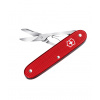 Nôž Victorinox Companion X Alox 0.8070.20 Nôž Victorinox Companion X Alox 0.8070.20