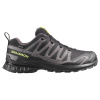 Salomon Xa Pro 3D V9 GTX M L47987300 black/dark gull gray/acid lime 44 Salomon Xa Pro 3D V9 GTX M L47987300 black/dark gull gray/acid lime 44