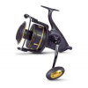 Naviják Black Cat Catextreme Big Cat 105 Naviják Black Cat Catextreme Big Cat 105