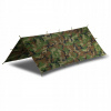Plachta bivakovacia Helikon-Tex Supertarp US woodland 2,5 x 2 m Plachta bivakovacia Helikon-Tex Supertarp US woodland 2,5 x 2 m