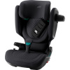 BRITAX Britax-Römer Kidfix Pro Lux Farba: Onyx Black BRITAX Britax-Römer Kidfix Pro Lux Farba: Onyx Black