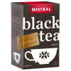 Čaj MISTRAL čierny Ceylon HB 30g, Naša Voľba Čaj MISTRAL čierny Ceylon HB 30g, Naša Voľba