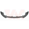 Spojler VAN WEZEL Autoparts Belgium 8257500 Spojler VAN WEZEL Autoparts Belgium 8257500
