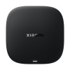 Prehrávač médií XIAOMI MI Box S 3. generácie 4K Prehrávač médií XIAOMI MI Box S 3. generácie 4K