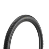 PIRELLI Plášť Cinturato™ GRAVEL M High Perf., 40-622, ProWALL, 120tpi, SmartEVO GR, černý PIRELLI Plášť Cinturato™ GRAVEL M High Perf., 40-622, ProWALL, 120tpi, SmartEVO GR, černý