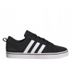 Adidas pánske športové topánky ID8209, veľkosť 43 1/3 Adidas pánske športové topánky ID8209, veľkosť 43 1/3