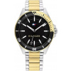Tommy Hilfiger 1792013 Tommy Hilfiger 1792013