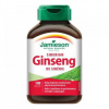 Jamieson Ginseng Siberian 100 tabliet Jamieson Ginseng Siberian 100 tabliet