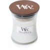Woodwick sviečka malá White Tea and Jasmin Woodwick sviečka malá White Tea and Jasmin