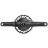 SRAM 00.6118.689.001 - AM FC RED1 PM XPLR DUB WIDE E1 16540T SRAM 00.6118.689.001 - AM FC RED1 PM XPLR DUB WIDE E1 16540T