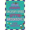 Úplne otrasný školský výlet Lottie Brooksovej - Katie Kirbyová Úplne otrasný školský výlet Lottie Brooksovej - Katie Kirbyová