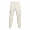 Under Armour UA Unstoppable Flc Jgr 1389353-110 Under Armour UA Unstoppable Flc Jgr 1389353-110
