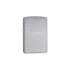 Zippo 27052 Chrome Arch™ Zippo 27052 Chrome Arch™