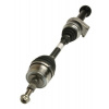 Polos Volkswagen T5 09- Sada 861 mm 7E0 407 272 AB SKF Polos Volkswagen T5 09- Sada 861 mm 7E0 407 272 AB SKF
