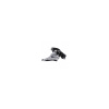 Shimano Presmykac Shimano ALIVIO FD-M3120-M-B Side Swing,34,9mm,66-69°,2x9-st. Shimano Presmykac Shimano ALIVIO FD-M3120-M-B Side Swing,34,9mm,66-69°,2x9-st.