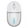 Myš Canyon On Click 24 CNS-CMSW24W Myš Canyon On Click 24 CNS-CMSW24W