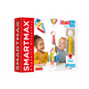Smartmax SmartMax - Start - 23 ks Smartmax SmartMax - Start - 23 ks