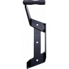 BBB BTL-126 Parkinglot na stenu za koleso BBB BTL-126 Parkinglot na stenu za koleso