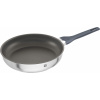 ZWILLING SIMPLIFY Shallow Pan 28 cm 1030609 ZWILLING SIMPLIFY Shallow Pan 28 cm 1030609