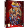 Regalia: Of Men and Monarchs - Steam PC Regalia: Of Men and Monarchs - Steam PC