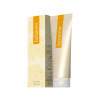 Bioinformační zubní pasta BALSAMIO 100 ml ENERGY Bioinformační zubní pasta BALSAMIO 100 ml ENERGY