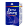 GS Extra strong multivitamín 100 tabliet GS Extra strong multivitamín 100 tabliet