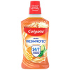 Colgate Ústní voda Plax Citrus Fresh 500 ml Colgate Ústní voda Plax Citrus Fresh 500 ml