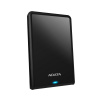 ADATA HV620S 2 TB externý HDD, 2,5 ADATA HV620S 2 TB externý HDD, 2,5